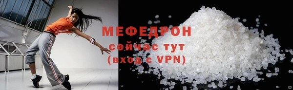 хмурый Аркадак
